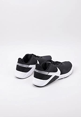 Image of Nike Womens Training