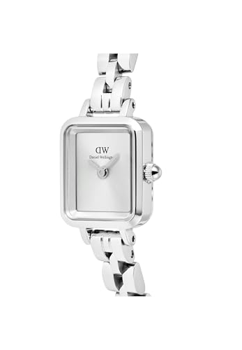 Image of Daniel Wellington Ophelia Mini 25,5x22 Beans Link