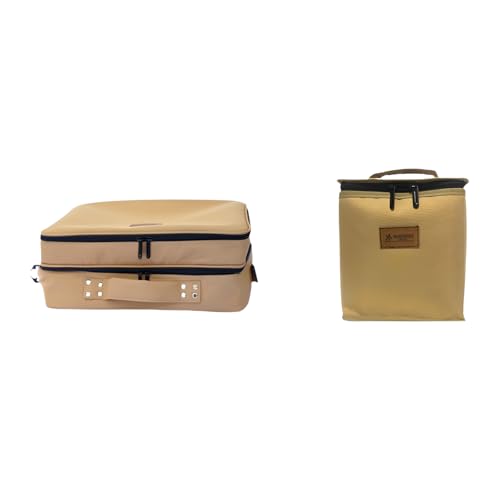 [Bebemax]KX{x JZbgRp[P[X hБ΍ hH ܂肽ݎ e @\|Pbg ϏՌ yʐ݌v AEghA Lvpi RpNg[Ή JZbgKXRipbNiJ[Lj{^KX{xpbNiJ[Lj