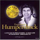 Collector's Edition [Audio CD] Humperdinck, Engelbert