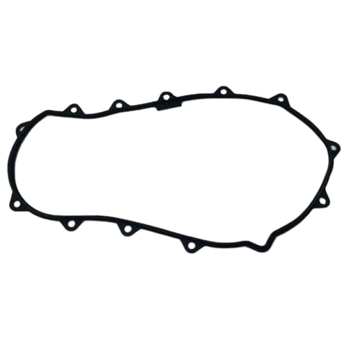 Joint de couvercle d'embrayage 420430126 piece rechange moteur 1000 cc