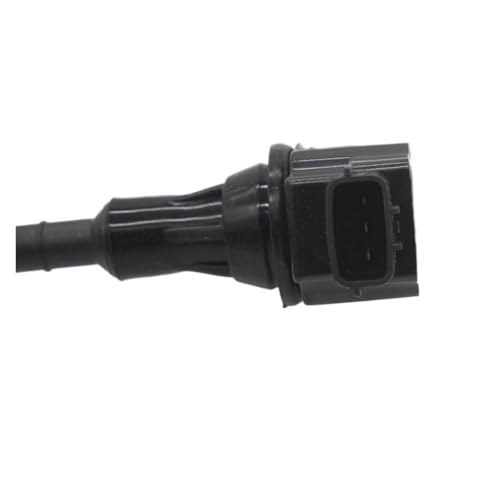 Bobine d'allumage OE:224488H300 haute performance stable