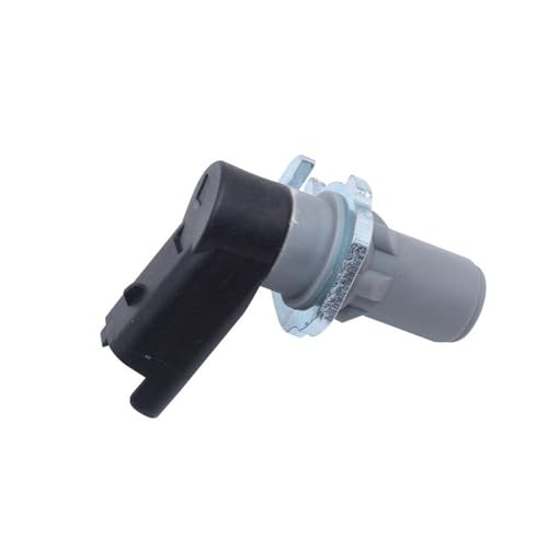 Capteur vilebrequin 9640627780 pour regler probleme demarrage Peugeot 406 annee 2001