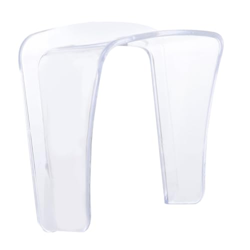 Yardenfun hANhAxJo[ ωJ Ăh~ ^݌v ϋv ^oȋ@Ή jo[TJ悯یJo[