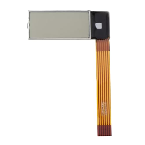 ԗp^R[^[ A[[^[ Xs[h[^[ gbNpfW^\