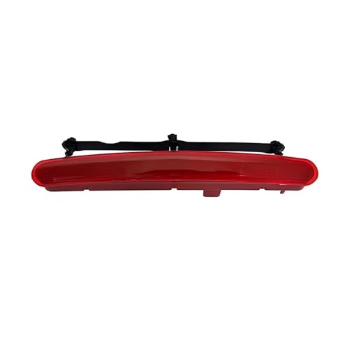 Feu stop arrière surélevé LED 12V pour rouler serein en Beetle 1998-2010