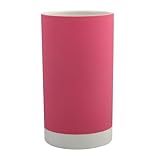 MSV Bad Stecknuss, Fuchsia, 0