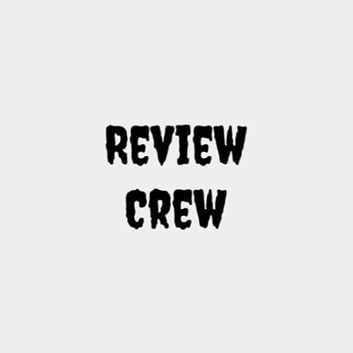 Review Crew: Grandma's Funeral