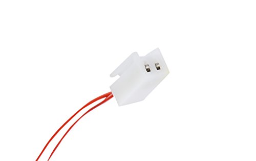 GM SK1420 Fuel Level Sensor Kit with Seal - Thumbnail 2