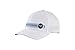Produktbild Callaway Unisex Straight Shot Hat, Weiß, Einheitsgröße EU