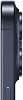 Apple iPhone 15 Pro, 128GB, Titanio Azul - Desbloqueado (Reacondicionado) 8