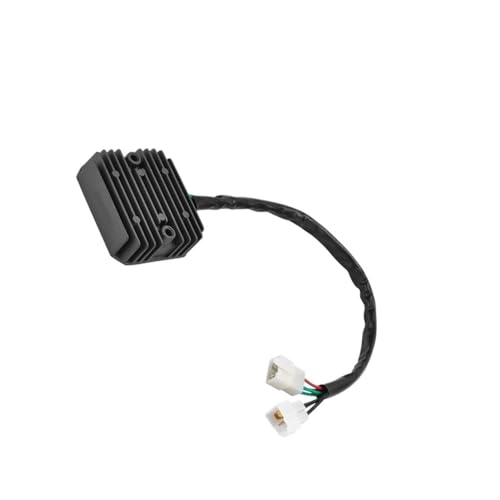 Régulateur-redresseur moto stable anti-surchauffe CB1300 X4