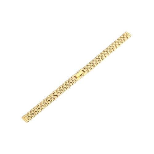 [X] XeX|ő̃XeX|jo[T^vohvXgbv 6 8 10 14 ~[g(Golden,14mm)