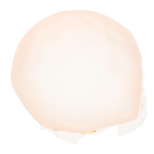 Anneome ҂ݍ݃EBbȓ玿 h[ pEBbO쐬p 