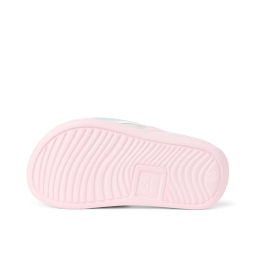 Image of REEF Girls Toddler /Little Kids One Slide Sandal