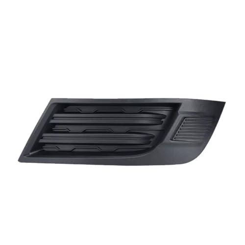 Grille antibrouillard pour Chevy Traverse 2013-2017 cadre de phare coque 20983805