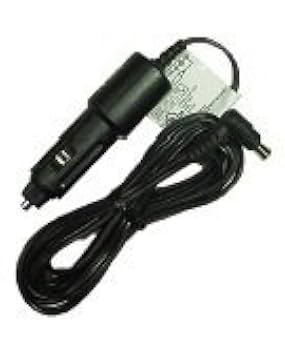 SONY ソニー BDP-Z1 16年製 電源アダプター欠品 SONY ソニー BDP-Z1 16年製 電源アダプター欠品 SONY ソニー BDP
