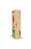 Gimoka - Compatibile Per Nespresso - Capsule Compostabili - 100 Capsule - Gusto FORTE - Intensità 11 - Made In Italy (Confezione da 2) #2