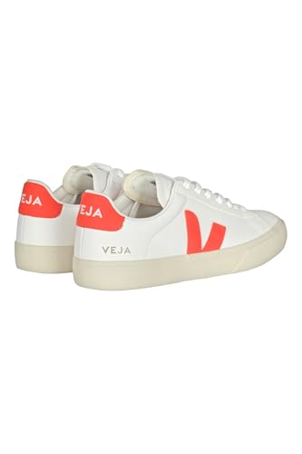 Image of Veja Men's Rio Branco Alveo Mesh