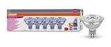 OSRAM