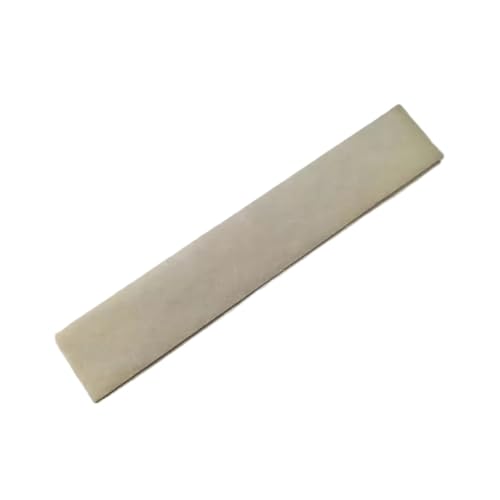 Filtro De Aire Acondicionado, Compatible Con Panasonic, Piezas De Aire Acondicionado D001412, Filtro PM2.5 De Algodón.(1pcs)