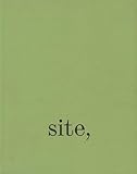 Spector Books