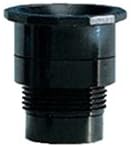 Toro - 89-1416 - 15' Radius, 90 Degree, Pressure-Compensating Nozzle