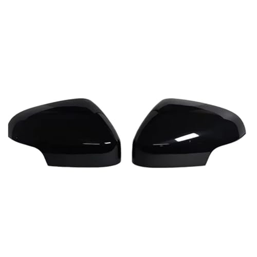 Cache rétroviseur extérieur 39850553 compatible Volvo S40 S80 C70