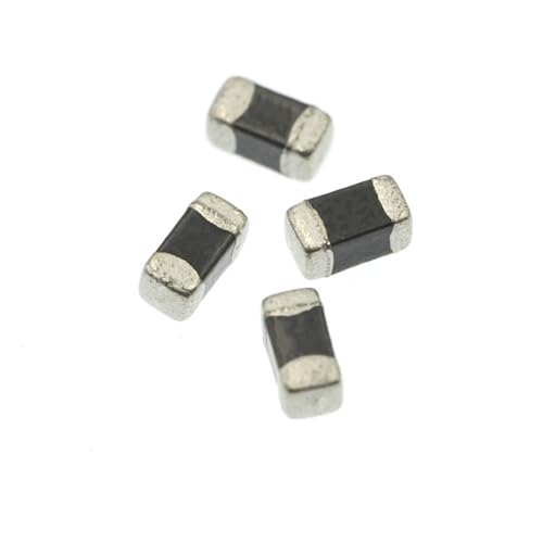 50 �s�[�X/���b�g 0603 �T�[�~�X�^�[ 1608 4.7 k 10 k 22 k 33 k 47 k 68 k 100 k 220 k �M��R��(100K B3950 NTC)