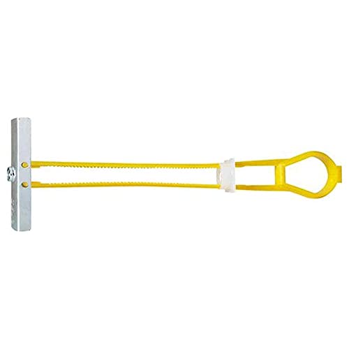 Celo Hohlraumdübel Universal BT plus M8