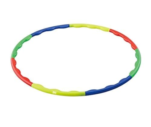Body Sculpture BB-6410 Hula Hoop