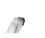 BACK2CAR   OBTURATEUR COUVRE CROCHET DE BOUCLIER AR D'OCCASION COMPATIBLE AVEC PEUGEOT 807 MONOSP. 2002 2014, OE: 7414Y0