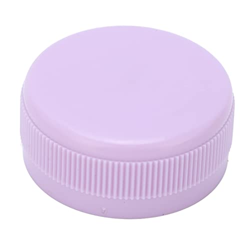 Le Volant d'inertie Polyvalent en ABS améliore l'efficacité idéale des Volants d'inertie des Machines à Coudre. Matériau ABS de Remplacement pour remplacer Les Anciennes pièces Cover