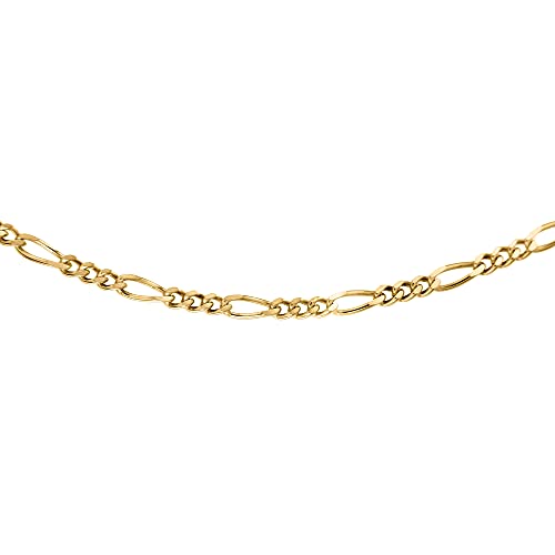 Carissima Gold 1.15.0035 Carissima Gold 1.15.0035