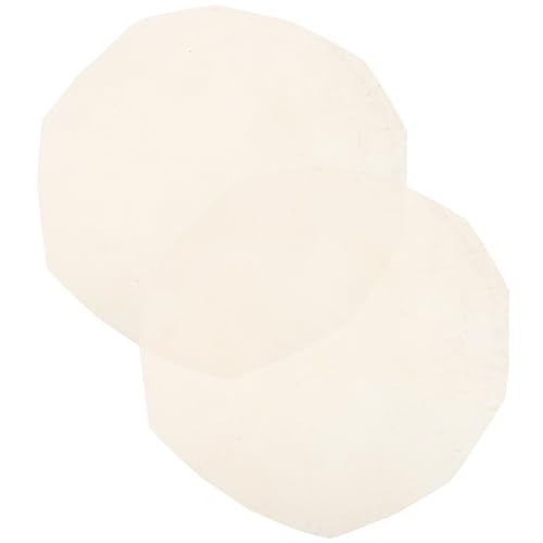 HEALEEP 2 AtJhp 背U[Jo[ ϋvVRr یp ^o ی p[JbVANZT[