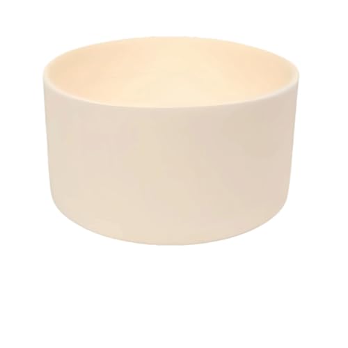 KPWIN VRu[c Owala FreeSip Sway 30IX 40IXp ~ߕیX[u EH[^[{gp ~߃{gJo[ ϋv h~ {gu[cANZT[ Ip(g[Xgx[W)