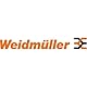 Weidmüller Streifenmesser AM 16