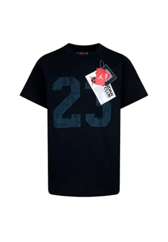 T shirt Enfant Jordan Jdb Aj New With Tags Ss Tee - vue 2