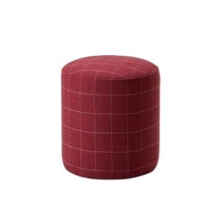 Column Stool M (コラムスツール) リボン エンジ(SWOF)