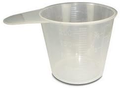 zojirushi cup measure