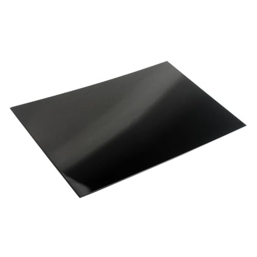 BAZEITFLOW Oޗ ȔSM^[XNb`v[g V[g sbN