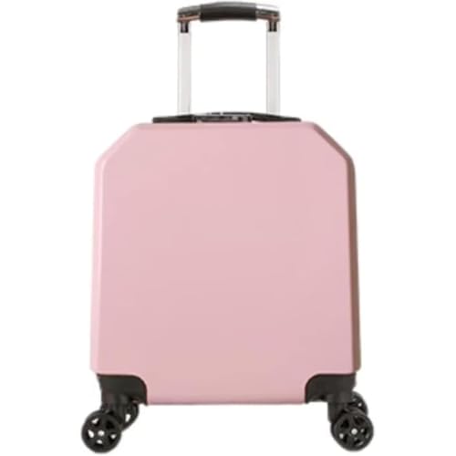 [Oceanight] X[cP[Xqp̎qj̎qL[P[X_CbN@360x]yʐÉLX^[Z23bNڑϏՌav[g (D)