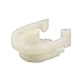Transmission shifter Cable Bushing and Cap Fit for Ford Edge 15-18 Fusion 13-21 C-Max 13-18 Escape 13-19 Transit Connect 13-21,Replace KV6Z-7K340-A,DG9Z-7S004-A