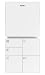 Produktbild Elcom Freisprech-Haustelefon ws BFT-510 WS