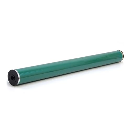 Tambour OPC GPR-30 GPR-31 NPG-45 Cylindre Photoconducteur Canon C5045 C5051 Imprimante