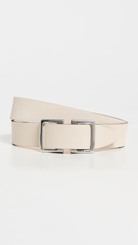 rag & bone Women's Harlow Belt2