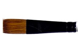 DIXON TIC/PRINCETON BRUSH