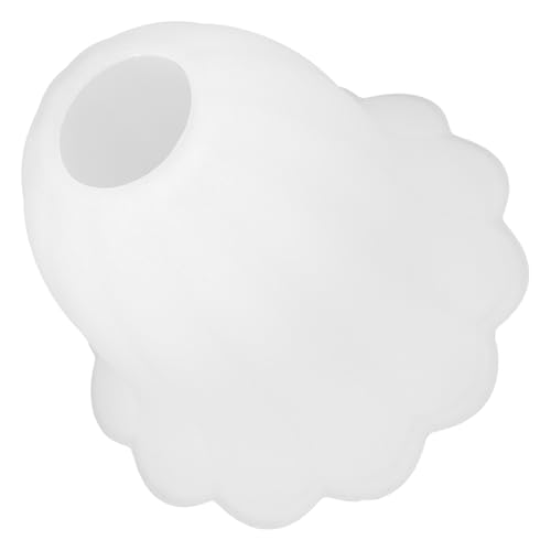 HAPINARY Ԍ`KXvVF[h y_gCgJo[ dی tȒP Ɩ Q _CjOǊ|Ή