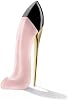 Carolina Herrera Good Girl Blush Bruma para Cabello - Bruma de Viaje de Diseñador - 1 oz | Perfume Capilar Floral Ligero para Mujer con Peonía, Ylang-Ylang, Vainilla y Bergamota - Velo de Fragancia Duradero 1 Fl Oz (Paquete de 1) 2