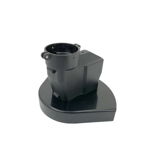 Sistema de distribución granular reforzado FS2516 2-6mm para UAV miniatura 2